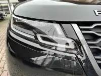 Автомобили из Китая, Кореи, США, ОАЭ, Европы  Рассрочка до 7 лет на все авто, фотография 8