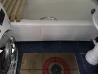 Сдаю 3-х комнатную квартиру., фотография 11