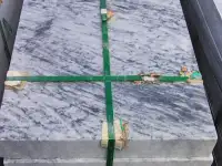 Мраморные памятники оптом, фотография 4