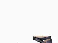 Сандалии ralf ringer, фотография 2