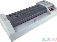 Ламинатор офисный гелеос лм а3 про a3