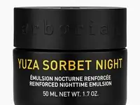 Крем для лица erborian