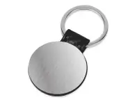 Брелок металлический Mars