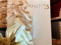 Оформление мероприятий, фотография 2