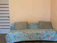 Аренда 2-комнатной квартиры посуточно, 41 м, фотография 2