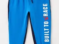 Брюки спортивные playtoday