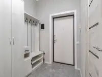 2х комнатная квартира рядом с Хан Шатыром, Казыбек би 3, фотография 10