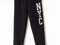 Брюки спортивные elaria