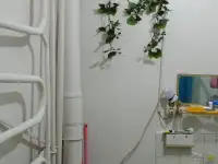 полуторка, Геологическая 10, фотография 11