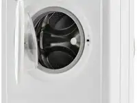 Стиральная машина indesit iwsb 5105