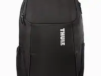 Рюкзак thule