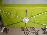 Манеж детский, фотография 5