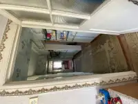 Продается дом на 6 районе, Кутузова 14/1, фотография 7