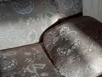 Диван цвет беж недорого, фотография 4