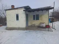 Срочно продам дом в дачном массиве жилянка 10соток 66квадратов, фотография 5