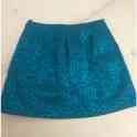 Продам юбку