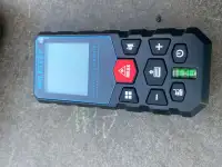 Аренда и прокат строительного инструмента. Без залога! Доставка!, фотография 3