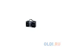 Радиоприемник сигнал бзрп рп-306 черный