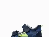 Сандалии lovely puppy