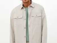 Куртка finn flare