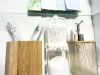 Ключ на сутки, Туркестан 4, фотография 7