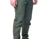 Натовские Тактические Штаны-726. Оригинал. Оптом и в Розницу., фотография 3