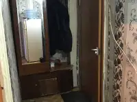 Продать квартиру, Машхур жусупа, фотография 5