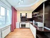 Комфортная 1-комнатная квартира, Мкр.Сары Арка 39, фотография 9