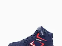 Борцовки demix