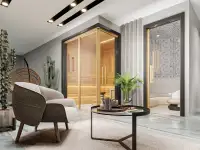 2 комн-квартира, фотография 8