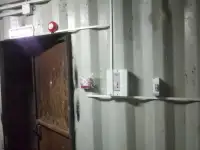 Монтаж и обслуживание любой сложности охранно-пожарной сигнализации, фотография 7