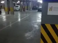 продам парковочное место Камал 3, Улы дала 65/2, фотография 3