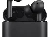 Беспроводные наушники mi true wireless earphones 2 pro twsej10wm (bhr5264gl) (750427)