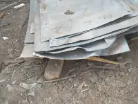 Продам нержавейка пищевая полированная