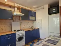 Продам 4-х комнатную квартиру 73 м2 в Актобе по ул. Пожарского 30, фотография 8