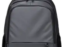 рюкзак для школьников и студентов, фотография 8