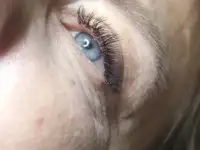 Требуются модели для наращивания ресниц, фотография 2