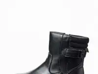 Сапоги zenden first