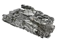 Молибден рений, Марка: Re; ВР520; ВР27ВП..., Размер: 0,35-0,5 мм, Тип: штабик; проволока; лист...