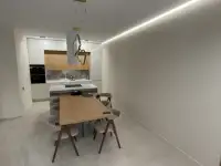 Квартира недорогая, для длительного проживания., фотография 8