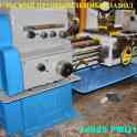 Станки токарные в городе Тула 1к62, 1к62д, 1в62, 1в62г, 16в20, 16к20, 16к25,16к40, 1м63 после ремонта в Туле только на Т, фотография 2
