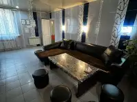 Продам сауну плюс дом, ул. Жанибек Хана, 62, фотография 4