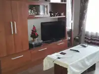 ОТ СОБСТВЕННИКА. Продаем 3 ком. квартиру по Наб. Славского 22, фотография 9