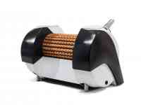 Роликовый тренажер, массажер BeautyRoll Еxclusive, фотография 10