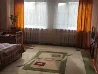 продам дом район Инкубатор, фотография 7