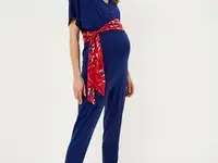 Комбинезон envie de fraise