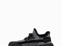 Кроссовки timejump