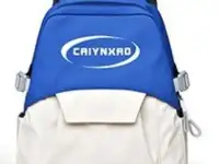 рюкзак для школьников и студентов, фотография 9