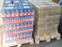 Кофе опт Lavazza,Dallmayr,Illy,Mowenpick, фотография 4