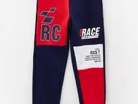 Брюки спортивные playtoday